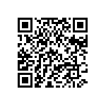 MO-FIN-A-A104-F11-1010-33-0-S QRCode