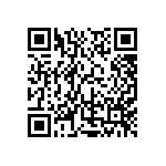MO-FIN-A-A104-MS11-1010-22-0-P QRCode