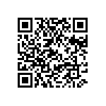 MO-FIN-A-A104-MS11-1010-22-0-S QRCode