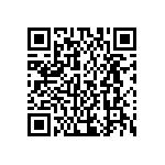 MO-FIN-A-A108-MS11-1010-11-0-S QRCode