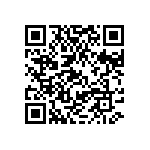 MO-FIN-A-A108-MS11-1010-22-0-P QRCode