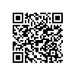 MO-FIN-A-A108-MS11-1010-22-0-S QRCode