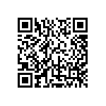 MO-FIN-A-A116-MS11-1010-11-0-P QRCode