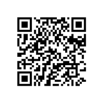 MO-FIN-A-A132-F11-1010-22-0-P QRCode