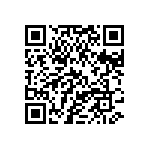 MO-FIN-A-A132-F11-1010-22-0-S QRCode