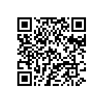 MO-FIN-A-A132-F11-1010-33-0-S QRCode