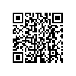 MO-FIN-A-A132-MS11-1010-11-0-P QRCode