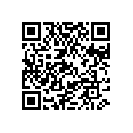 MO-FIN-A-A132-MS11-1010-22-0-S QRCode