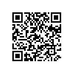 MO-FIN-A-A132-MS11-1010-33-0-S QRCode