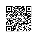 MO-FIN-A-A164-F11-1010-22-0-P QRCode