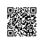 MO-FIN-A-A164-F11-1010-22-0-S QRCode