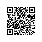 MO-FIN-A-A164-MS11-1010-11-0-S QRCode