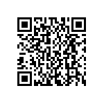 MO-FIN-A-A164-MS11-1010-22-0-S QRCode