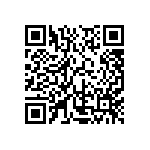 MO-FIN-A-A202-MS11-1010-11-0-S QRCode