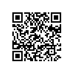 MO-FIN-A-A202-MS11-1010-22-0-S QRCode