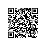 MO-FIN-A-A202-MS11-1010-33-0-P QRCode