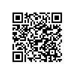 MO-FIN-A-A202-MS11-1010-33-0-S QRCode