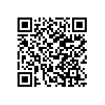MO-FIN-A-A204-F11-1010-22-0-P QRCode