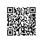 MO-FIN-A-A204-MS11-1010-11-0-S QRCode