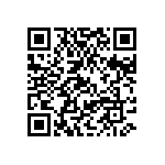 MO-FIN-A-A204-MS11-1010-22-0-S QRCode