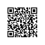 MO-FIN-A-A208-F11-1010-22-0-P QRCode