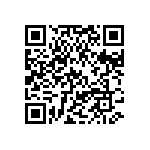 MO-FIN-A-A208-F11-1010-33-0-P QRCode