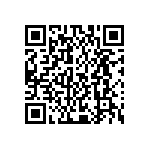 MO-FIN-A-A208-MS11-1010-11-0-S QRCode
