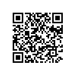 MO-FIN-A-A208-MS11-1010-22-0-P QRCode