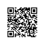MO-FIN-A-A208-MS11-1010-33-0-P QRCode