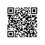 MO-FIN-A-A216-F11-1010-22-0-S QRCode