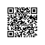 MO-FIN-A-A216-MS11-1010-33-0-S QRCode