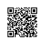 MO-FIN-A-A232-F11-1010-22-0-S QRCode