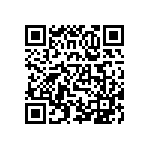 MO-FIN-A-A232-F11-1010-33-0-P QRCode