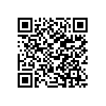 MO-FIN-A-A232-F11-1010-33-0-S QRCode