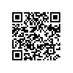 MO-FIN-A-A232-MS11-1010-22-0-P QRCode