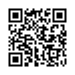 MOC1193S QRCode