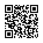 MOC205R1VM QRCode