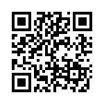 MOC206M QRCode