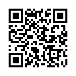 MOC206R1VM QRCode