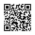 MOC206R2M QRCode