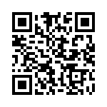 MOC207M_F132 QRCode