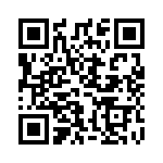 MOC207R2M QRCode