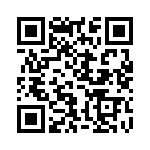 MOC207R2VM QRCode