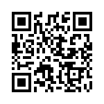 MOC208R1M QRCode