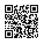 MOC208R2M QRCode