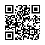 MOC213VM QRCode