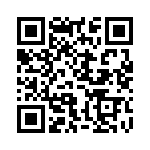 MOC215R1VM QRCode