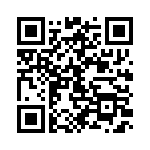 MOC215R2VM QRCode