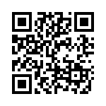 MOC216M QRCode