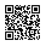 MOC216R1VM QRCode